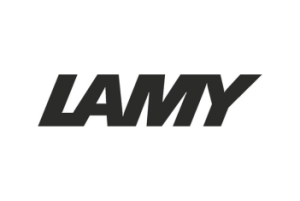 LAMY